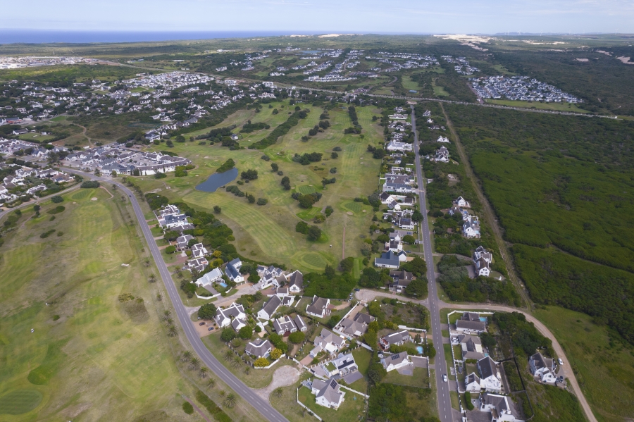 0 Bedroom Property for Sale in St Francis Bay Village Eastern Cape